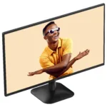 Monitorius AOC B3 27B31H, vaizdas 6