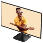 Monitorius AOC B3 27B31H, vaizdas 7