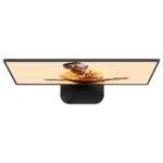 Monitorius AOC B3 27B31H, vaizdas 8