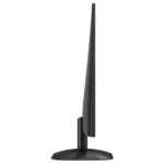Monitorius AOC B3 27B31H, vaizdas 9