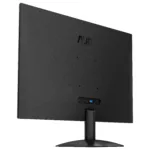 Monitorius AOC B3 27B31H, vaizdas 10