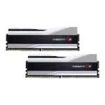 G.Skill Trident Z Z5 memory module