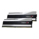 G.Skill Trident Z Z5 memory module