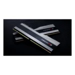 G.Skill Trident Z Z5 memory module