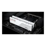 G.Skill Ripjaws S5 memory module