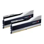 G.Skill Trident Z F5-6000J3040F16GX2-TZ5S memory module