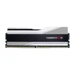G.Skill Trident Z F5-6000J3040F16GX2-TZ5S memory module