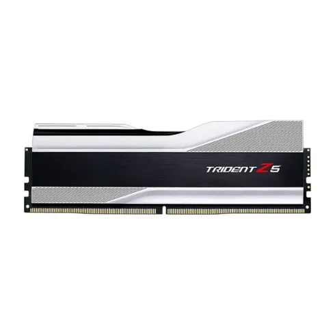 G.Skill Trident Z F5-6000J3040F16GX2-TZ5S memory module