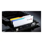 G.Skill Ripjaws M5 RGB F5-5200J4040A32GX2-RM5RW memory module