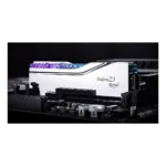 G.Skill Trident Z5 Royal F5-8400J4052G24GX2-TR5S memory module