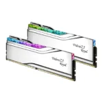 G.Skill Trident Z5 Royal F5-8400J4052G24GX2-TR5S memory module
