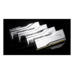 G.Skill Trident Z5 Royal F5-8400J4052G24GX2-TR5S memory module