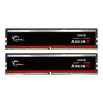 G.Skill F5-5600J3636D32GX2-IS memory module