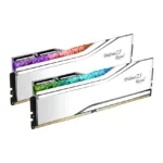 G.Skill Trident Z5 RGB F5-8200J4052F24GX2-TR5S memory module