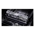 G.Skill Trident Z5 RGB F5-8200J4052F24GX2-TR5S memory module