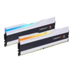 G.Skill Trident Z5 RGB F5-6000J2836G16GX2-TZ5RW memory module