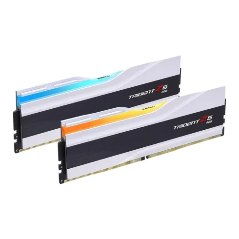 G.Skill Trident Z5 RGB F5-6000J2836G16GX2-TZ5RW memory module