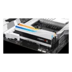G.Skill Trident Z5 RGB F5-6000J2836G16GX2-TZ5RW memory module