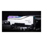 G.Skill Trident Z5 Neo RGB F5-6800J3445G16GX2-TR5S memory module
