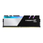 G.Skill Trident Z F4-3600C18D-32GTZN memory module