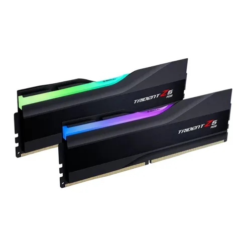 G.Skill Trident Z5 RGB F5-7200J3445G16GX2-TZ5RK memory module