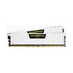Corsair Vengeance LPX memory module