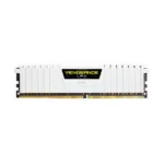 Corsair Vengeance LPX memory module