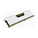 Corsair Vengeance LPX memory module