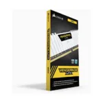 Corsair Vengeance LPX memory module