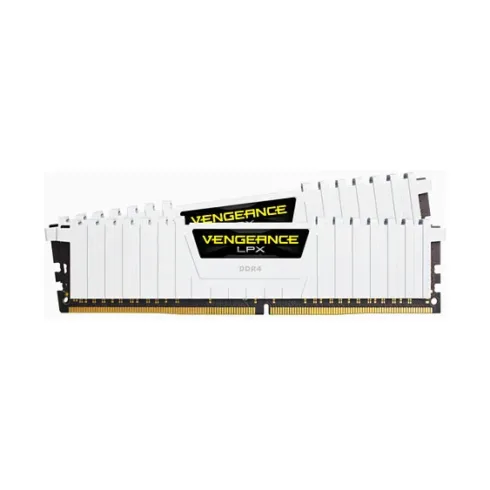 Corsair Vengeance LPX memory module