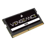 Corsair Vengeance CMSX32GX5M1A4800C40 memory module