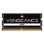Corsair Vengeance CMSX32GX5M1A4800C40 memory module