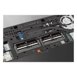 Corsair Vengeance CMSX32GX5M1A4800C40 memory module
