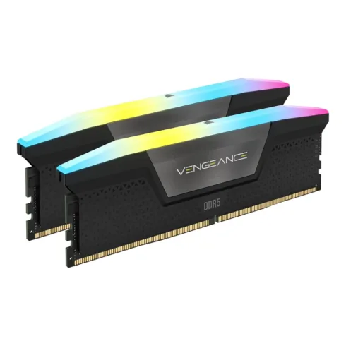 Corsair Vengeance memory module