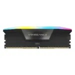Corsair Vengeance RGB CMH48GX5M2B5200C38 memory module