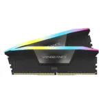 Corsair Vengeance RGB CMH48GX5M2B5200C38 memory module