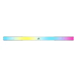 Corsair Vengeance RGB CMH48GX5M2B5200C38 memory module