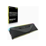 Corsair Vengeance RGB CMN32GX4M2Z3200C16 memory module