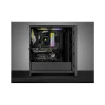 Corsair Vengeance RGB CMN32GX4M2Z3200C16 memory module