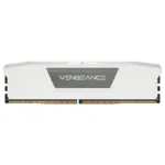 Corsair Vengeance CMK64GX5M2B6000Z30W memory module