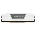 Corsair Vengeance CMK64GX5M2B6000Z30W memory module