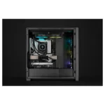 Corsair Vengeance CMK64GX5M2B6000Z30W memory module
