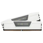 Corsair Vengeance CMK32GX5M2B5200C40W memory module