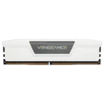Corsair Vengeance CMK32GX5M2B5200C40W memory module