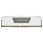 Corsair Vengeance CMK32GX5M2B5200C40W memory module
