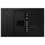 Samsung QM98T-B