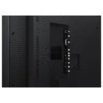 Samsung QM98T-B