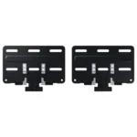 Monitoriaus laikiklis Samsung WMN-B50SC (WMN-B50SCXEN), vaizdas 2