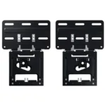 Monitoriaus laikiklis Samsung WMN-B50SC (WMN-B50SCXEN)