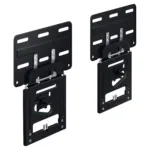 Monitoriaus laikiklis Samsung WMN-B50SC (WMN-B50SCXEN), vaizdas 3